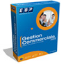 EBP Gestion Commerciale 